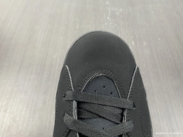 Cheap (2020) 6 Air Jordan CT4954-007 DMP Retro 0717